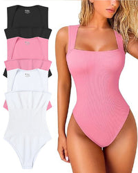 Black+Pink+White