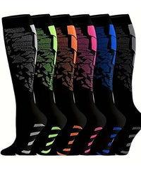 Set19(6-Pack)
