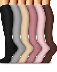 Set1(6-Pack)